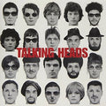 Talking Heads - Best (SHM) (CD) (US Import)