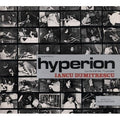 Iancu Dumitrescu - Ansamblul Hyperion (CD) (US Import)