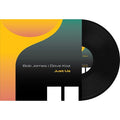 James,Bob / Koz,Dave - Just Us (Vinyl) (US Import)