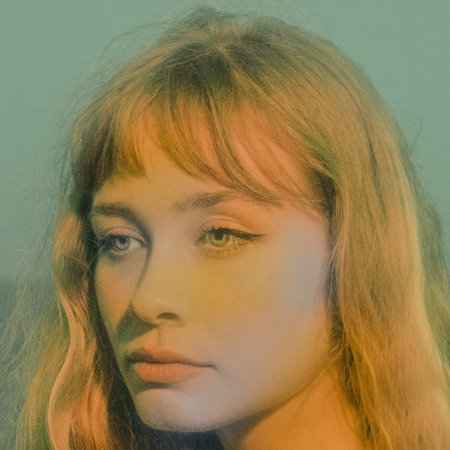 Alexandra Savior - Archer (Vinyl) (US Import)