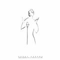 Taeko Onuki - Cahier (Remastering) (Vinyl) (US Import)