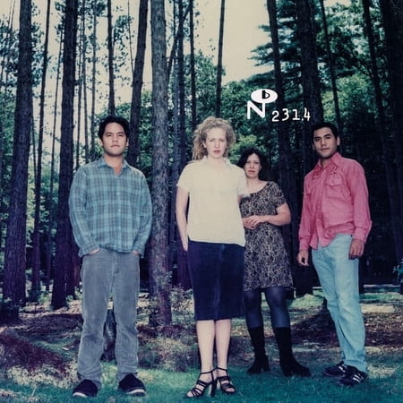 Ida - Will You Find Me (25th Anniversary Edition/4LP/Sea Blue Vinyl) (Vinyl) (US Import)