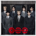 BTS - Arirang (Standard) (Vinyl) (US Import)