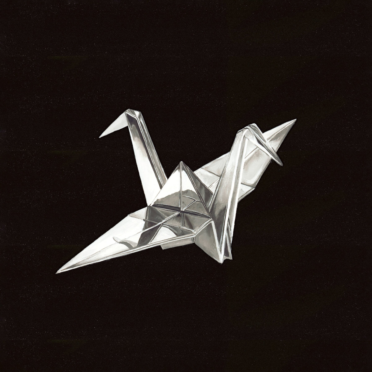 Coldrain - Optimize: Optdemise (Us Version) (CD) (US Import)