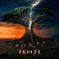 Temic - Ceiba (CD) (US Import)
