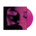 Gracie Abrams - That’s So True/That’s So True (X) (Live From Radio City Music Hall) (Intense Pink Vinyl) (Vinyl Single) (US Import)