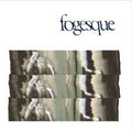 Fog - Fogesque III (Vinyl) (US Import)