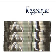 Fog - Fogesque III (Vinyl) (US Import)