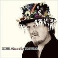 Zucchero - Black Cat (Italian Version) (CD) (US Import)