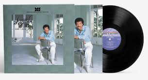 Lionel Richie - Can't Slow Down (DSS One-Step Vinyl) (180g) (I) (Vinyl) (US Import)