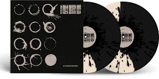 Periphery - Pale White Dot (Color Vinyl) (Vinyl) (US Import)