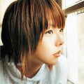 Aiko - Natsufuku (2LP) (Vinyl) (US Import)
