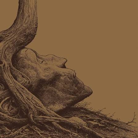 Mizmor & Thou - Myopia (2LP/Opaque Brown Vinyl) (I) (Vinyl) (US Import)