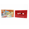 Mudhoney - Every Good Boy Deserves Fudge (Cassette) (US Import)