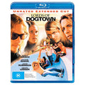 Lords Of Dogtown (Blu-ray) (Region A US Import)