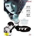 Ivy (1947) (Blu-ray) (Region A US Import)