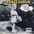 George Carlin - Place For My Stuff (CD) (US Import)