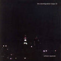 William Basinski - Disintegration Loops IV (CD) (US Import)