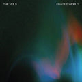Veils - Fragile World (I) (Vinyl) (US Import)