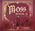 Jason Graves - Moss: Book II Ost (2CD) (CD) (US Import)
