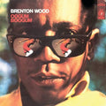 Brenton Wood - Ooogum Boogum (CD) (US Import)