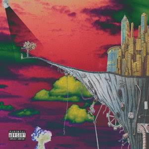 MGK - General Admission (Exp) (CD) (US Import)