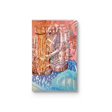 Lost:Tree - Video Game Lofi: Kingdom Hearts (Clear Red Cassette) (Cassette) (US Import)