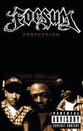 Foesum - Perfection (Cassette) (US Import)