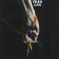 Tear Gas - Tear Gas (CD) (US Import)