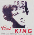 Carole King - Hits & Rarities From The 60's (CD) (US Import)