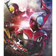Kamen Rider Kabuto (Box 3) (Blu-ray) (Region A US Import)