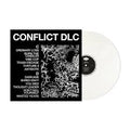Health - Conflict DLC (White Vinyl/Signed Insert) (I) (Vinyl) (US Import)