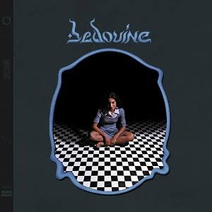Bedouine - Bedouine (Opaque Cream Vinyl) (Vinyl) (US Import)