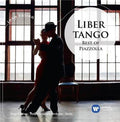 A. Piazzolla - Libertango-Best Of (CD) (US Import)