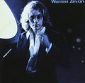 Warren Zevon - Warren Zevon (Limited/Shm) (CD) (US Import)