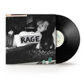 Kita Alexander - Rage (Vinyl) (US Import)
