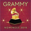 Various Artists - 2019 Grammy Nominees (CD) (US Import)