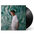 Olive Jones - For Mary (180g) (Vinyl) (US Import)