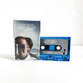 Modern Baseball - Holy Ghost (Cassette) (US Import)