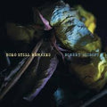 Robert Ascroft - Echo Still Remains (Aqua Vinyl) (I) (Vinyl) (US Import)