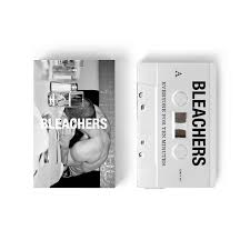 Bleachers - Everyone For Ten Minutes (I) (Cassette) (US Import)