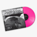 Wrekmeister Harmonies - Flowers In The Spring (Opaque Pink Vinyl) (Vinyl) (US Import)