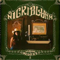 Nicki Bluhm - Rancho Deluxe (Vinyl) (US Import)