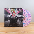Laura Jane Grace - Hole In My Head (Pink/Purple/Blue Vinyl) (Vinyl) (US Import)