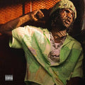 Chief Keef - Almighty So 2 (X) (Jewel Case) (CD) (US Import)