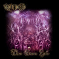 Balmora - These Graven Halls (CD) (US Import)