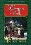 Lawrence Welk Show (DVD) (Region 1 US Import)