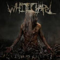 Whitechapel - This Is Exile (CD) (US Import)