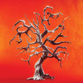 Travo - Wasteland (180g/Volcanic Smoke Vinyl) (I) (Vinyl) (US Import)