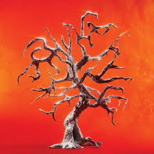Travo - Wasteland (180g/Volcanic Smoke Vinyl) (I) (Vinyl) (US Import)